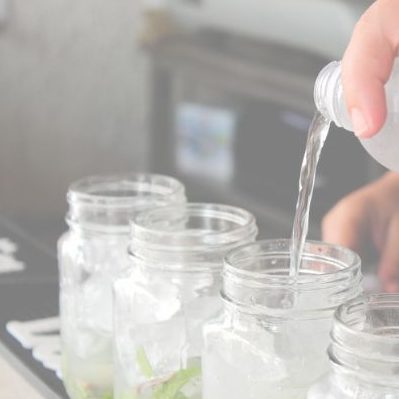 Lee más sobre el artículo Receta Cóctel Nojito