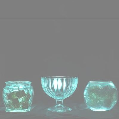 Lee más sobre el artículo Cócteles y minimalismo: Menos es más en la mixología moderna