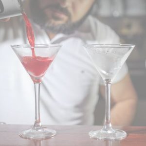 Lee más sobre el artículo La importancia de la presentación en un cóctel