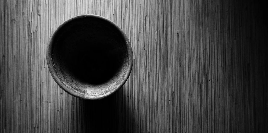 Minimalismo