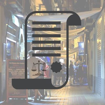 Lee más sobre el artículo Restaurantes y bares de copas: Obligaciones legales hacia los consumidores
