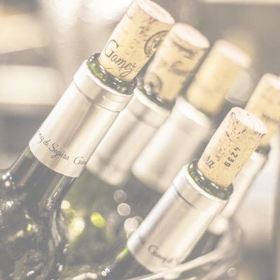 Lee más sobre el artículo ¿Cómo enviar botellas de vino de forma segura en una mudanza?