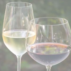 Lee más sobre el artículo ¿Cómo reconocer un vino oxidado y qué hacer si te toca uno?