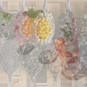 Lee más sobre el artículo ¿Cómo usar especias en cócteles y conservar su aroma con envases metálicos?