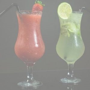 Lee más sobre el artículo Los mejores tipos de garnish que existen en coctelería