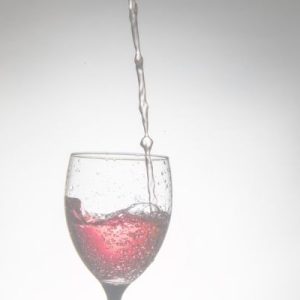 Lee más sobre el artículo Cócteles con Lambrusco – Recetas fáciles y refrescantes con Lambrusco