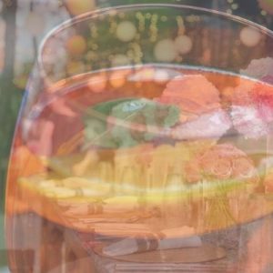 Lee más sobre el artículo Cócteles para bodas que también puedes hacer en casa