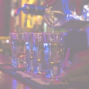 Lee más sobre el artículo Guía práctica para entender y disfrutar el tequila: del blanco al añejo
